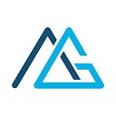 Ag Foundry logo