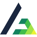 Avant Garde Health logo