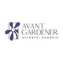 Avant Gardener logo