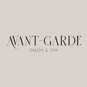 Avant Garde Salon & Spa logo