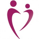 Avantgarde Senior Living And Memory Care logo