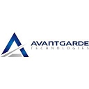 Avantgarde Technologies logo