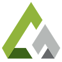 Avant Group logo