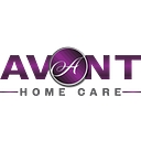AVANT HOME CARE LLC
