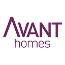 Avant Homes logo