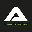 Avanti Lighting Ltd logo
