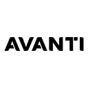 Avanti Software Inc. logo