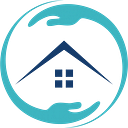 Avanti Homecare logo