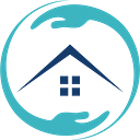 Avanti Homecare logo