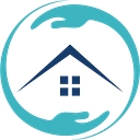 Avanti Homecare logo