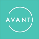 Avanti Communications Ltd logo