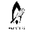 avanti55.nl icon