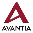 Avantia, Inc. logo