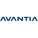 AVANTIA logo