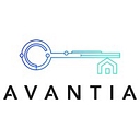 Avantia Group logo