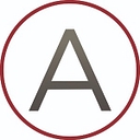 Favicon of Avantia MFO