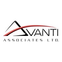 Avanti Associates, Ltd logo