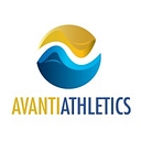 Avanti Athletics logo