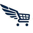 Favicon of Avanticart
