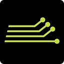 Avanti Circuits
