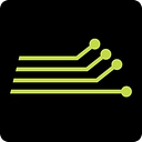 Avanti Circuits Inc logo