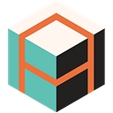 Avanti Restaurant Solutions logo