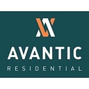 Avantic Residential