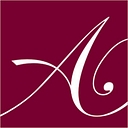 Avanti Day Resort logo