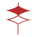 Avanti Engineering, Inc. logo