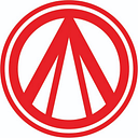 Avantier Inc.