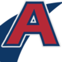 avatar logo