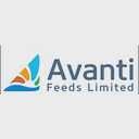Avanti Feeds Limited logo