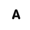 Avanti Fields School logo