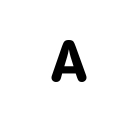 Avanti logo