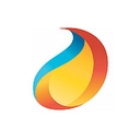 AvantiGas LPG logo