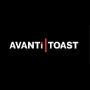 Avanti Groupe logo