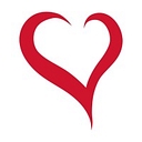 Avanti Health Care Services logo