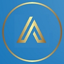 Avanti Strategic Group