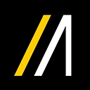 Favicon of Avanti & Avanti