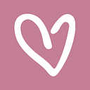 Villa Marina Health and Rehab logo