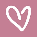 Avanti Health Systems