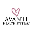 Avanti Health Systems, Inc. logo