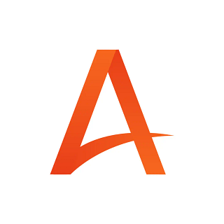 3PL Automation Cloud logo