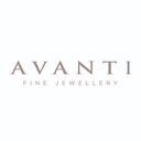 Avanti Jewellers logo
