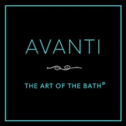 Avanti Linens logo