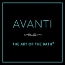 Avanti Linens logo