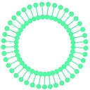 Avanti Polar Lipids