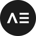 avantime.se icon