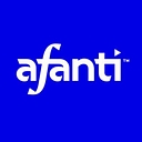 Avanti Media Ltd logo