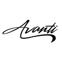 Avanti MFG logo